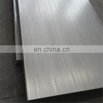 grill stainless steel plate 440c strength