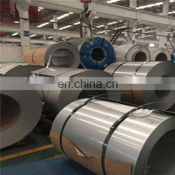 304/316/430/201 for Kitchenware Stainless Steel Coil Sheets Plate