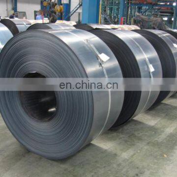 14 gauge 304 corrugated stainless steel roll roofing coil and sheet