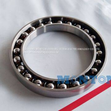 3E907KAT2 Flexible robots bearings