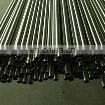 Made in china top quality shape memory nickel and nickel alloy fine wire excellent