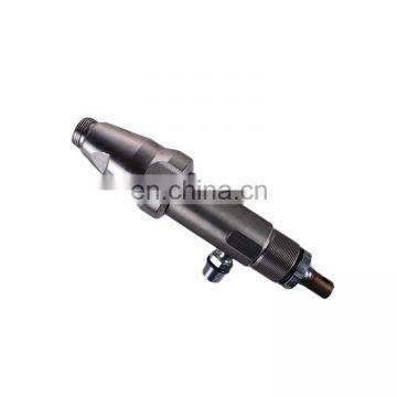 airless painting sprayer machine piston pump