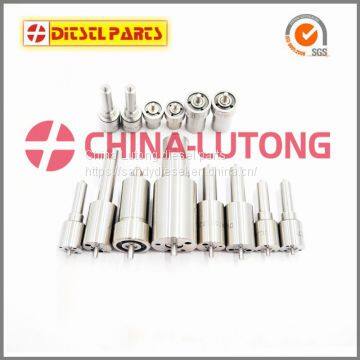 Buy Nozzle Spray DSLA150P706 Alh Tdi Injector Nozzle for VW 1.9-2.5 TDI photo-5
