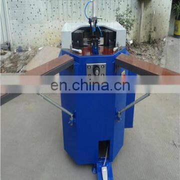 Crimping  Machine /aluminium door and window machine