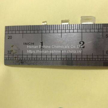 China Top Quality 99%min Sodium Thiosulphate Pentahydrate CAS NO. 10102-17-7 photo-3