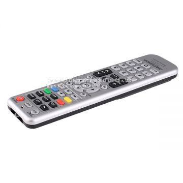 RM-686E Factory Custom Universal TV Remote Control Infrared Multi-Function Set Top Box Remote With Learning Functions photo-5