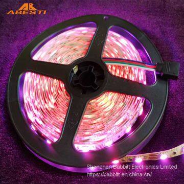 5050 LED Strip Lights