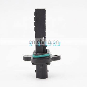 Sale Common Rail Diesel Injector Control Valve 0280218254