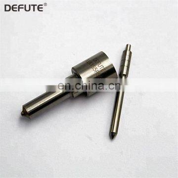 Nozzle DLLA155P965 Suitable for Electrically Loaded High Pressure Common Rail Injector Assembly DLLA 155P965