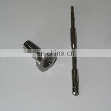 FOORJ02130 Common Rail Injector Solenoid Control Valve