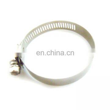 Cummins Parts Clamp Ring 43828F for Heat Exchanger photo-5