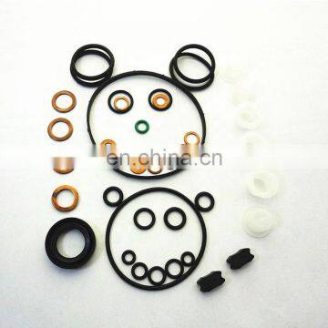 BJAP Fuel Injector Pump repair kit for 800637 800 637