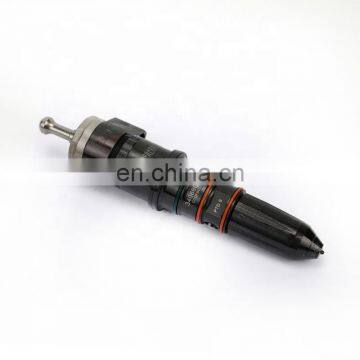 BLSH diesel engine spare parts injector m11 3406604