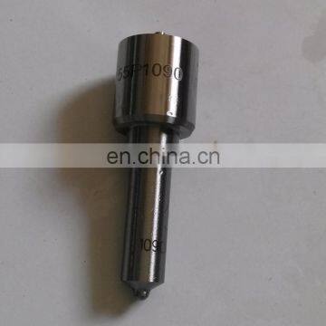 Common Rail Spare Parts Fuel Injection Diesel Injector Nozzle 093400-1052 DLLA150P1052