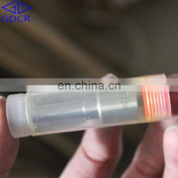 0433172047 Liwei ISLe Injector Nozzle 142P1709 Injector Nozzle DLLA142P1709 for 0445120121 photo-3