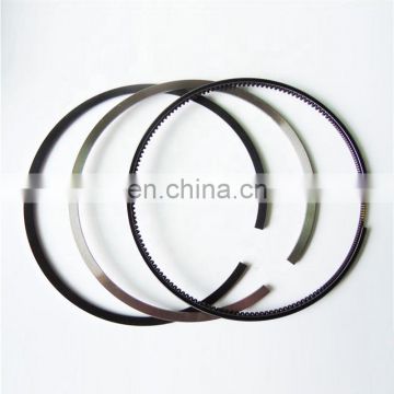 M11 Piston and Rings 3803977 piston ring set