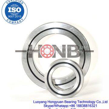 CRBH10020 crossed roller bearing(alternative to INA crossed roller bearing)