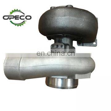 KTR110 S6D170 WA600-3 Engine Turbocharger 6505525540 6505655140 6505515042 Cheap Price photo-2