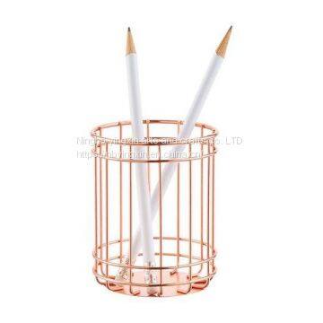 Washi Tape Metal Tape Dispenser Holder photo-2