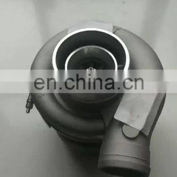 Supply H1E diesel   turbocharger 3528794