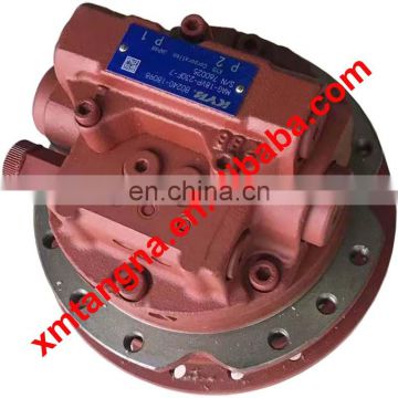 MAG-18V-350-4 MAG-18V-230-1 MAG-18VP-220-1 MAG-18VP-250-1 final drive Travel motor reducer for Kubota