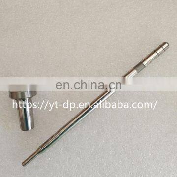 Common Rail Injector Control Valve F00VC01001 or F 00V C01 001 photo-3