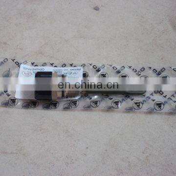 Heater 4946432 ISF2.8