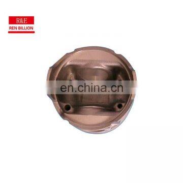 High Quality 6D34 Engine Piston for Excavator