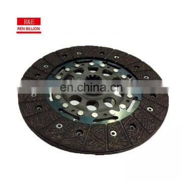 2018 Hot Sale VM2.5 Diesel Engine Clutch Disc/clutch Kit/clutch Plate photo-2