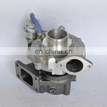 Genuine Japan Made Hino Engine Parts J08E J05E Turbocharger