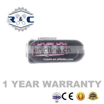 R&C High Quality Sonda Lambda 030906262D 0258006249 For Audi Seat Skoda VW Oxygen Sensor photo-5
