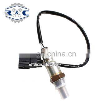 R&C OEM Auto Sensors Sonda Lambda OZA635-H4 OZA635-H17 OZA644-H24 OZA635-H1 For Honda Civic L4-1.8L/Acura ILX 2.0L Oxygen Sensor