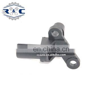 R&C High Quality Auto crank position sensors 2112-3706040 For Lada 112 1.5 16V 1995-2000  car crankshaft sensor