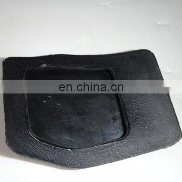 94BB7A624AA for Transit genuine parts brake pedal