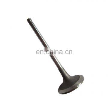 diesel engine spare parts 6CT intake valve 3924492