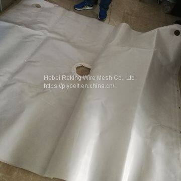 Centrifuge Filter Bag