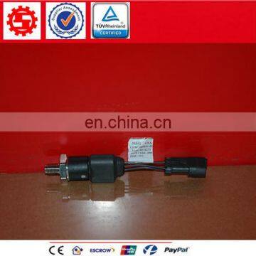 ISC Engine Pressure Sensor 4025130