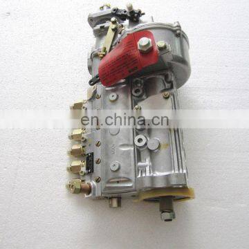 6CT8.3/L8.9 Fuel Injection Pump Diesel Engine Fuel Pump 3912643 3908558 photo-5
