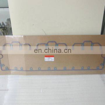 Original Rocker Lever Housing Gasket 4070529 for M11 Diesel Engine photo-4