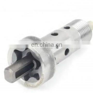 C250 SLK250 M271 ENGINE TIMING OIL CONTROL VALVE 2710500578 A2710500578 2710500478 A2710500478