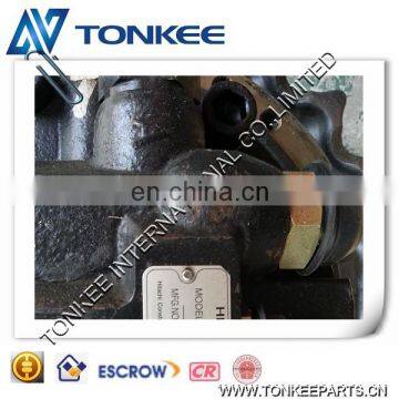 ZX330-3 Travel Motor Assy HMGF57LA 008-012096 Original New ZX330-3 Final Drive Assy