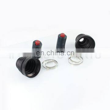 IFOB CV Joint Kit For Toyota Hiace KLH22 LXH22 RCH23 04437-26020 photo-4