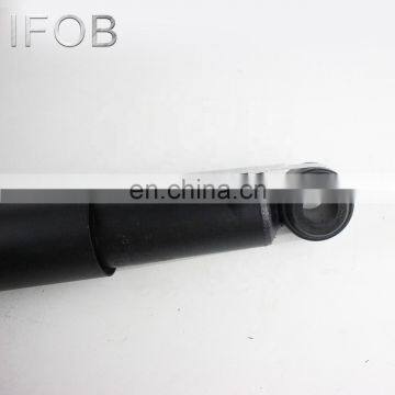 IFOB Wholesale Automotive Rear Shock Absorber For Coaster #BB50 BB40 HZB50 BZB50 RZB40 TRB50 XZB50 48531-80581 photo-4