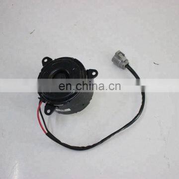 IFOB Cooling Fan Motor for Toyota HIACE 2KD 5LE 2TR 16363-20390 photo-4
