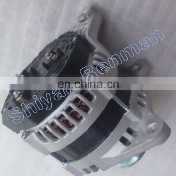 Genuine Foton Partes Foton Cummins Dynamo 4990783