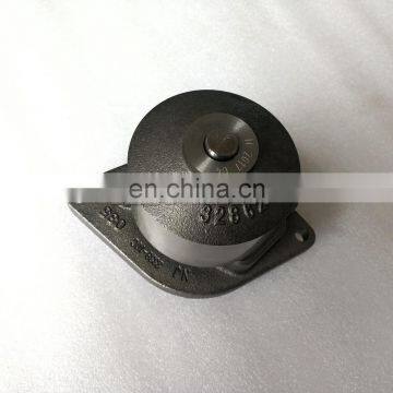 3286277 3286278 3802970 3802358 3802004 3285411 Cummins Engine 6BT 6D102 Water Pump photo-3