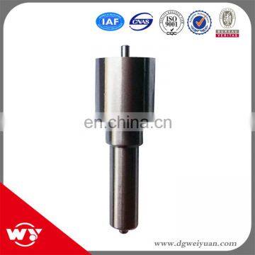 Best Seller Common Rail Injector Nozzle DLLA155P840 for 095000-6521 Suit for HINO 300 NO4C photo-2