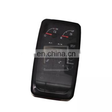 Excavator Engine Monitor for ZX200 ZX225 ZX330-3G Excavator Monitor Assy Display Screen 4488903