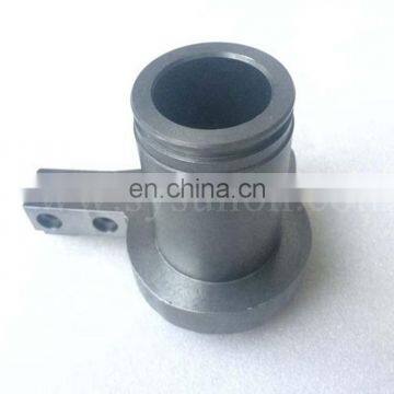 KTA38 diesel engine  parts  vehicle Idler 4101094