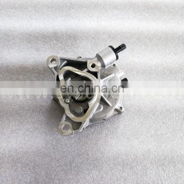 Auto spare parts ISF2.8 diesel engine hydraulic vacuum pump 5282085 5270422 5270423